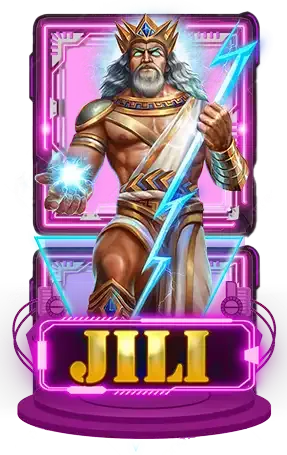 jili
