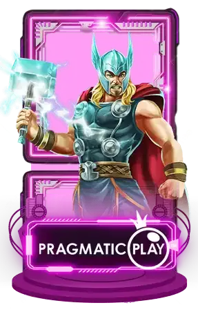 pp