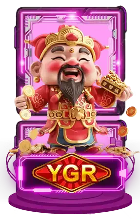 ygr